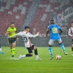 Liga de Quito queda fuera de la Copa Ecuador tras definir en penales con el Nacional