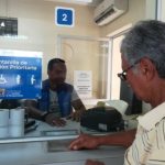 Cnel anuncia trabajos programados en su sistema comercial