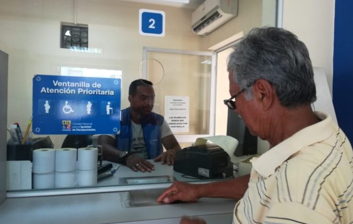 Cnel anuncia trabajos programados en su sistema comercial