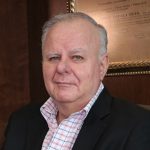 El abogado Jorge Zavala Egas muere a los 76 años