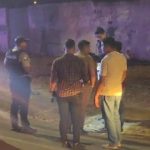 Dos muertos deja un confuso incidente en Jaramijó, Manabí