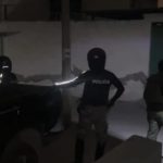 Sicarios ejecutaron un crimen en La Pradera, Manta