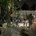 operativos Rocafuerte