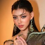 Miss Myanmar continúa con la controversia tras el Miss Grand International