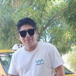 Policías abatieron a un taxista y su familia pide justicia