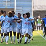 ¡A una victoria del ascenso! Dirigencia del Manta FC dispone entrada gratis al Jocay el jueves