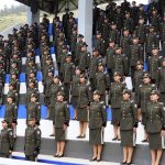 ¿Cómo postular a la Policía Nacional?