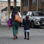 https://api.ec/Fotografias/Educacion/2024-09-02/retorno-clases-quito