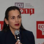 Habrá cortes de luz de ocho horas desde el domingo, 10 de noviembre