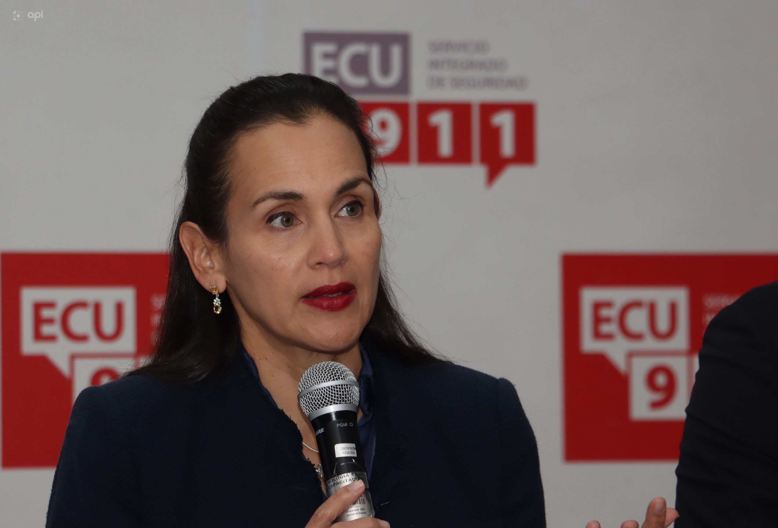 Habrá cortes de luz de ocho horas desde el domingo, 10 de noviembre