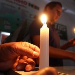 ¿Cómo quedan los horarios de corte de luz para este lunes, 18 de noviembre?
