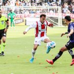 Liga de quito