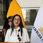 Habrá receso legislativo en la Asamblea Nacional durante la campaña electoral
