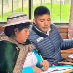 El Gobierno paga 33.2 millones de dólares a 6400 educadores comunitarios