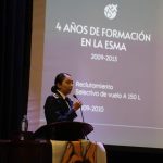 Diana Ruiz Solís fallecida, piloto