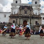 A diferencia de las demás ciudades del país, Quito no sufrirá apagones programados el próximo viernes 6 de diciembre.