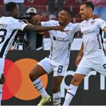 A Liga de Quito le han devuelto tres puntos que le fueron restados en esta segunda etapa del campeonato.