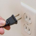 El Ministerio de Energía promueve medidas para ahorrar electricidad