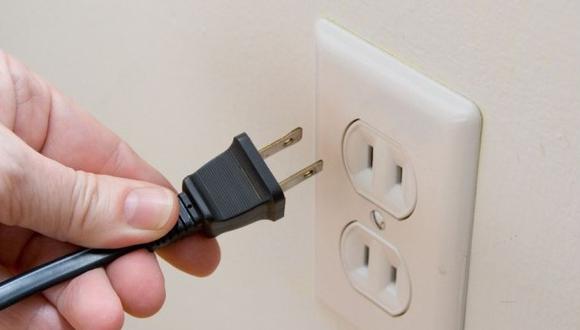 El Ministerio de Energía promueve medidas para ahorrar electricidad