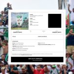 Así puedes comprar una entrada por internet para ver a Liga de Portoviejo