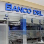 Banco del Pacífico es la entidad financiera que refleja la mayor utilidad en el país