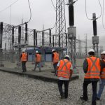 Buenas noticias para Ecuador llegan desde el vecino país de Colombia este miércoles 13 de noviembre del 2024.