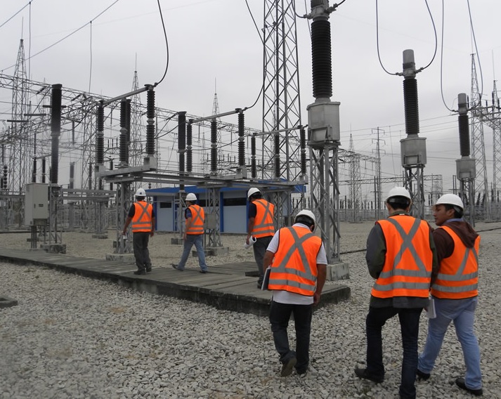 Buenas noticias para Ecuador llegan desde el vecino país de Colombia este miércoles 13 de noviembre del 2024.