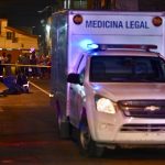 Carlos Darío M.P., recibió prisión preventiva y ahora enfrentará un juicio por presuntamente haber asesinado a un universitario.