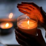 Cortes de luz: Estos son los horarios para el sábado, 30 de noviembre