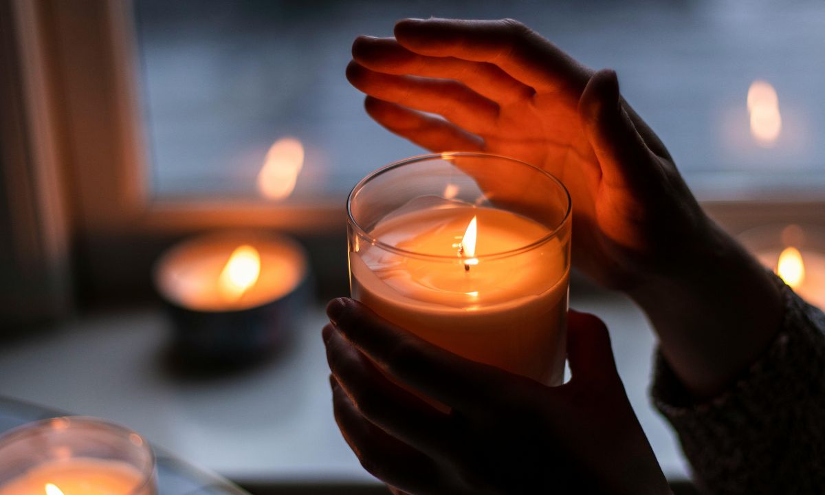 Cortes de luz: Estos son los horarios para el sábado, 30 de noviembre