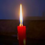 Cortes de luz para este jueves 7 de noviembre en Manabí