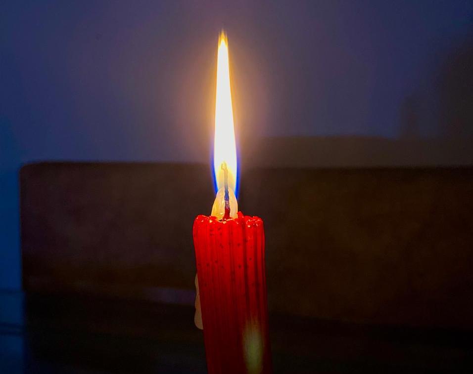 Cortes de luz para este jueves 7 de noviembre en Manabí