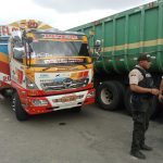 Durante el feriado de los Fieles Difuntos  y la Independencia de Cuenca se coordinaron 47 mil emergencias en el país.