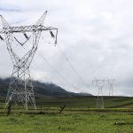 Ecuador estaría muy cerca de recibir energía desde Colombia, pero no se trata de un convenio entre gobiernos, sino un tema privado.