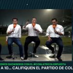 Ecuador no merecía ganar, según periodista colombiano