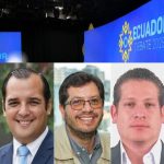 El Consejo Nacional Electoral designó a los integrantes del Comité Nacional de Debates