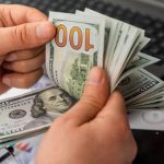 El FUT ha planteado que el salario básico unificado en el Ecuador, para el 2025, tenga un aumento de 100 dólares.