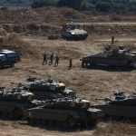 El Gabinete de Seguridad de Israel ha aceptado la propuesta de una tregua de 602 días al conflicto bélico que mantiene con Hezbolá.