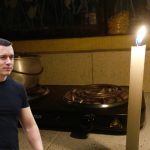 Cortes de luz: En diciembre se acaban los apagones, según Daniel Noboa