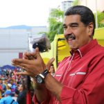 Estados Unidos sanciona 21 funcionarios de Maduro por fraude electoral y represión