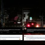 Fin de apagones hasta finales de diciembre causa enojo en redes sociales, ¿qué entendió la gente?