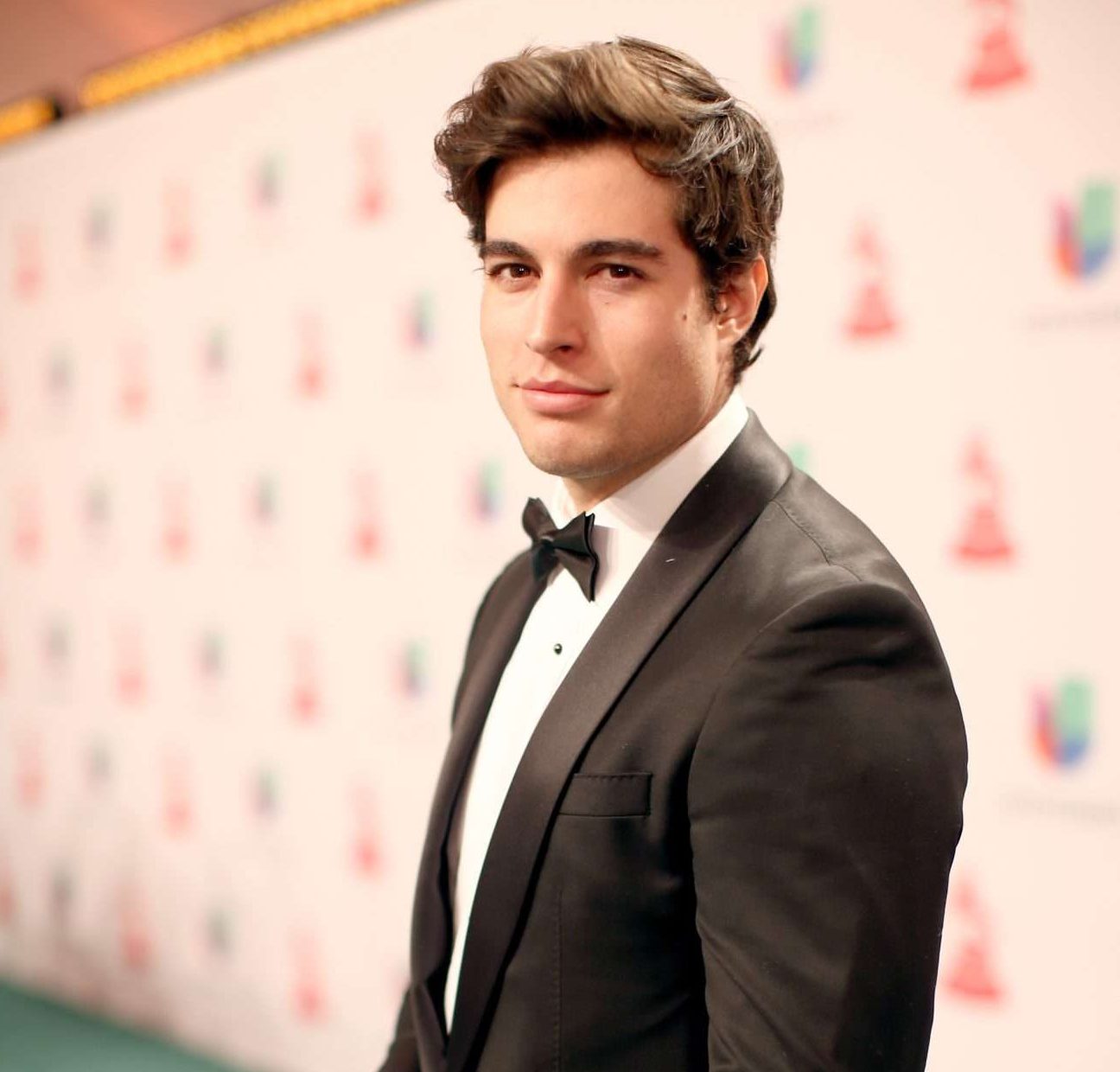 Danilo Carrera