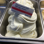 helado de paracetamol