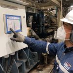 Ministerio de Energía podría terminar contrato con Progen Industries LLC