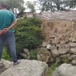 río Jipijapa
