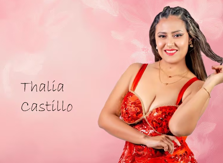 La cantante de una reconocida orquesta peruana murió tras recibir dos disparos durante un violento asalto a la agrupación.