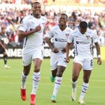 La Federación Ecuatoriana de Fútbol (FEF) le levantó una sanción a Liga de Quito que le impedía jugar en todas sus categorías.