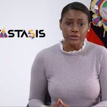 La Fiscalía General del Estado (FGE) solicitó de manera formal a la CNJ que se inicien tres procesos de extradición.