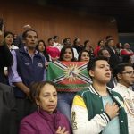 La Universidad de Santo Domingo ya es una realidad