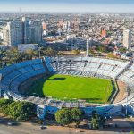 Las emociones de la fecha 11 de las eliminatorias sudamericanas continúan este viernes con dos encuentros más y los últimos.